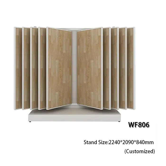 WF2050