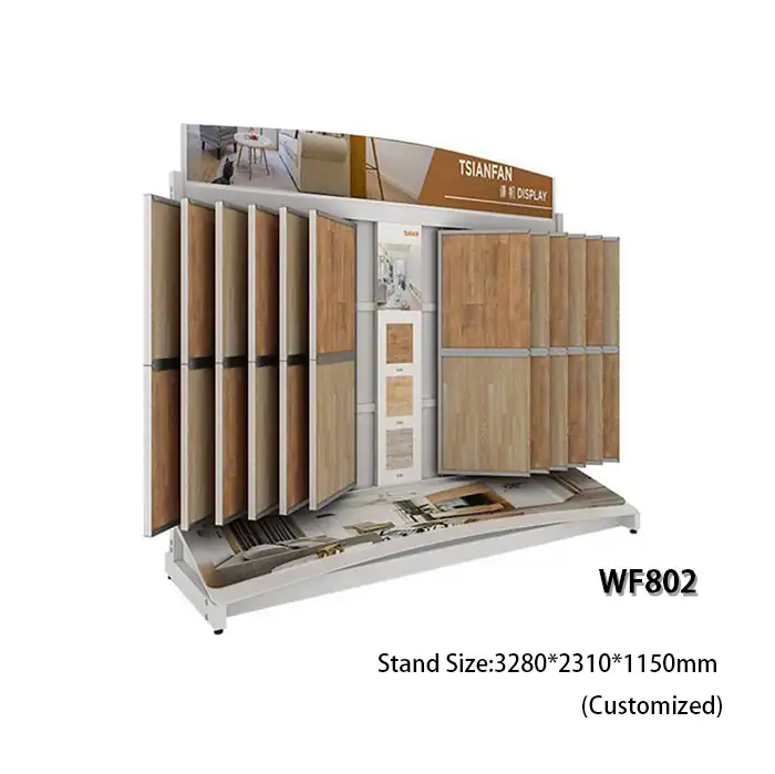WF804