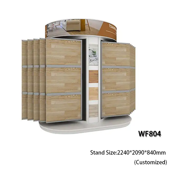 WF806