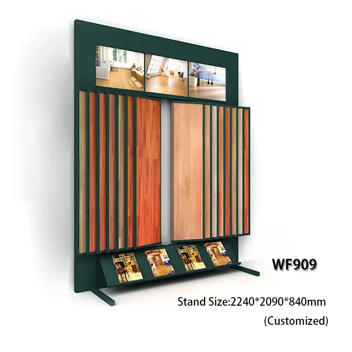 WF806