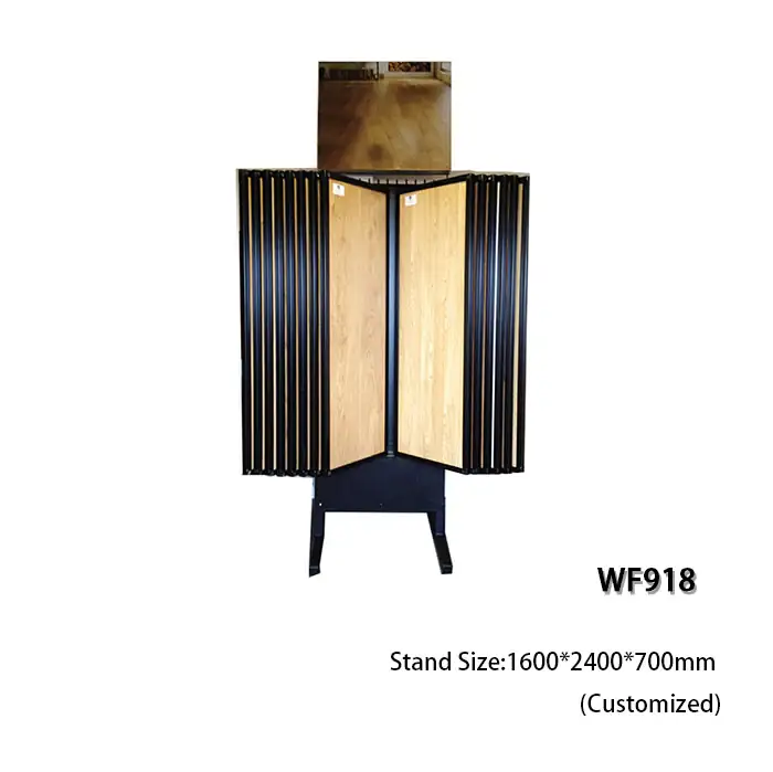 WF806