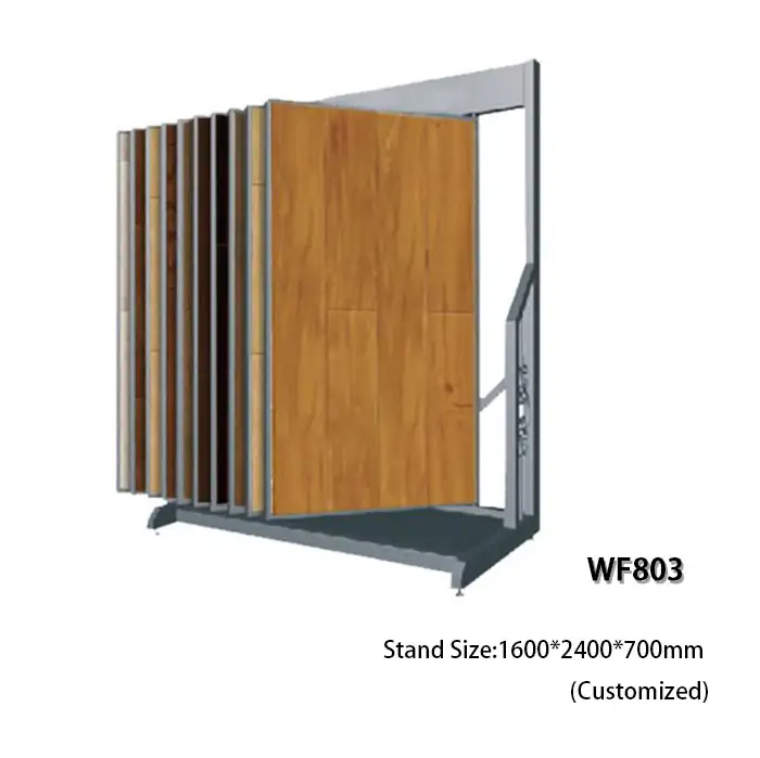 WF808