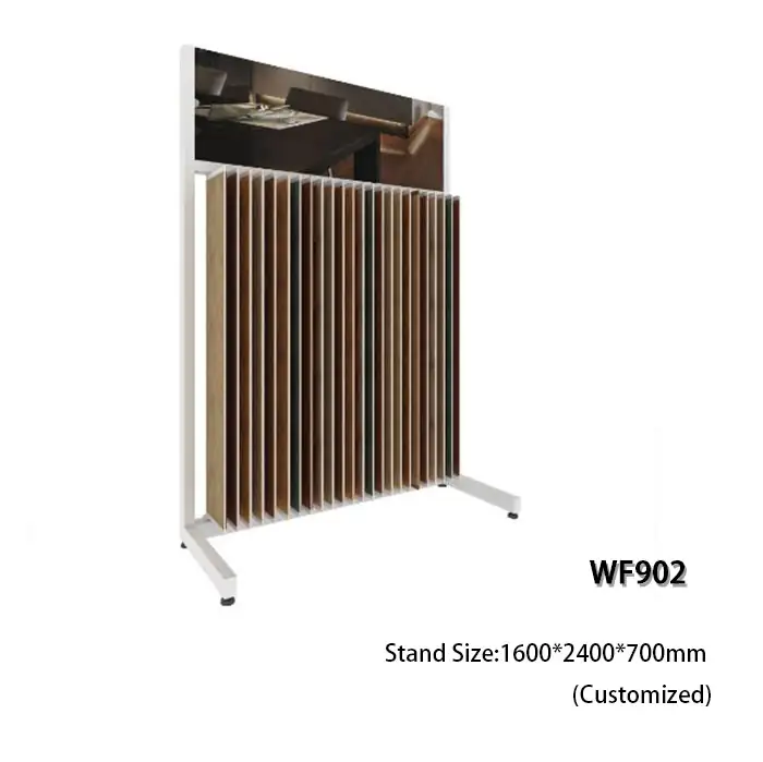 WF902