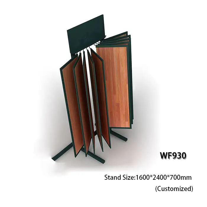 WF904