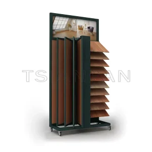 specifications for laminate flooring stand-wf908