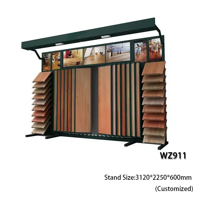 WF908