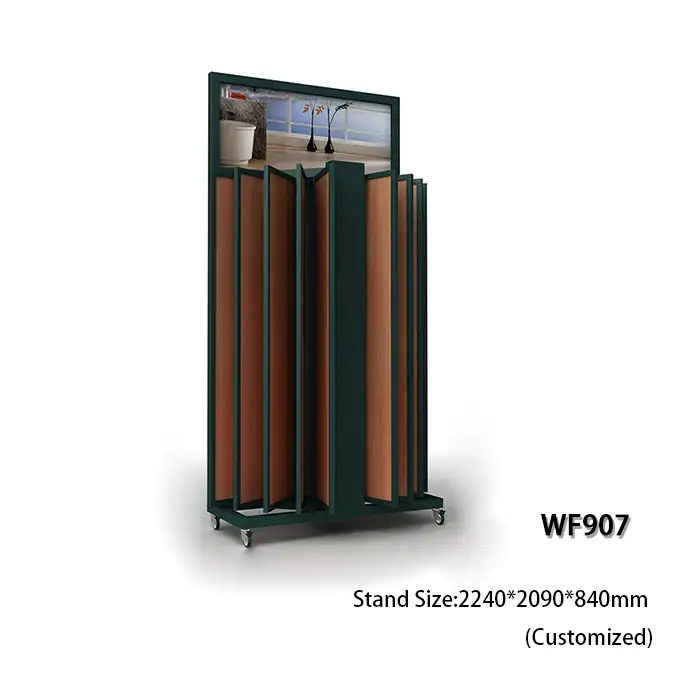 WF931