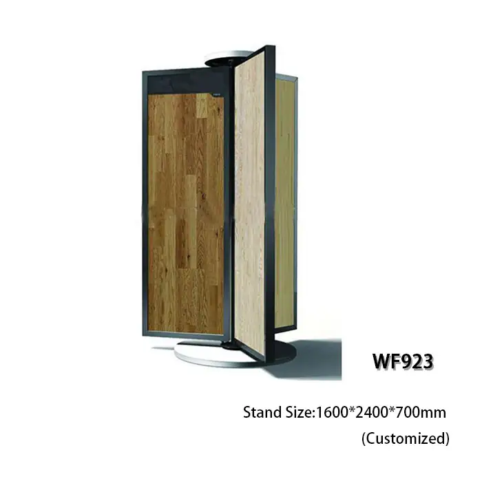 WF931