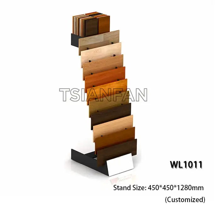 WL028