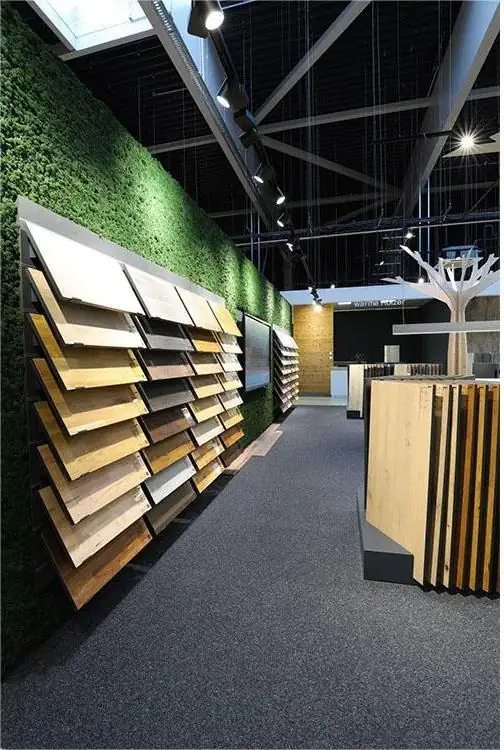 WL028