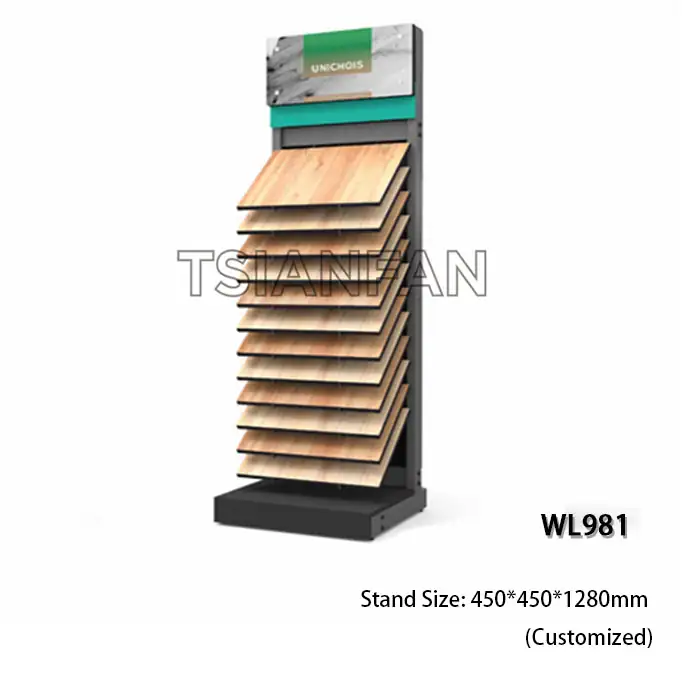WL1009