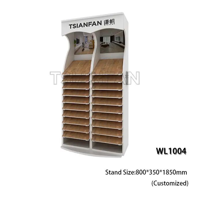 WL1028