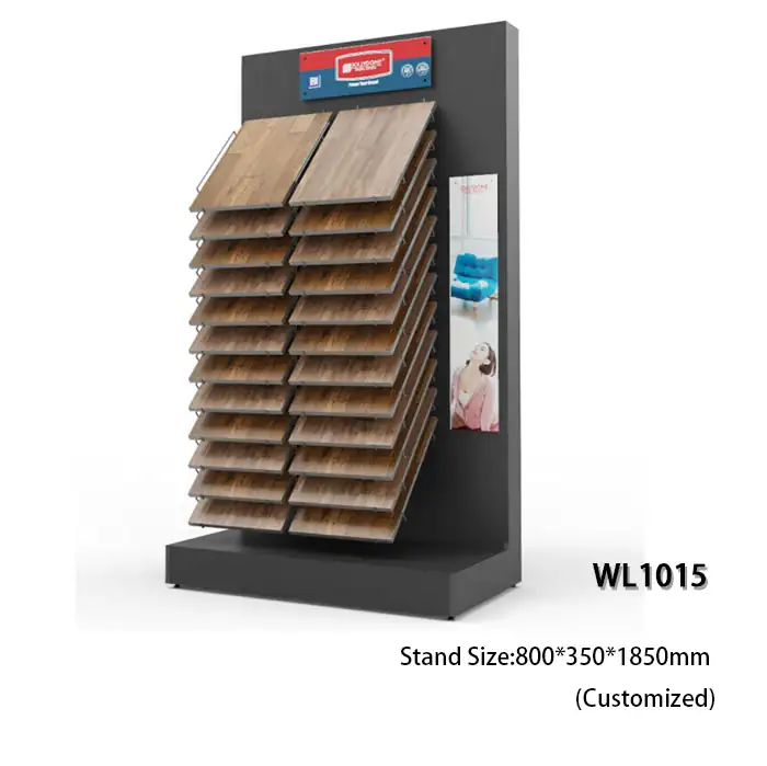 WL1028