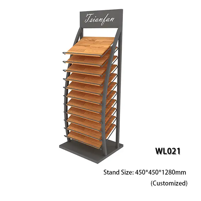 WL1043