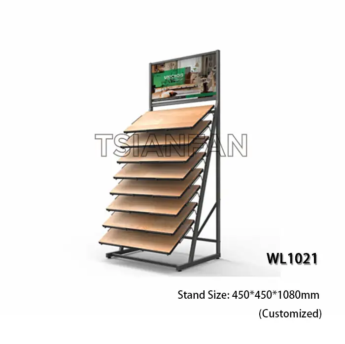 WL1043