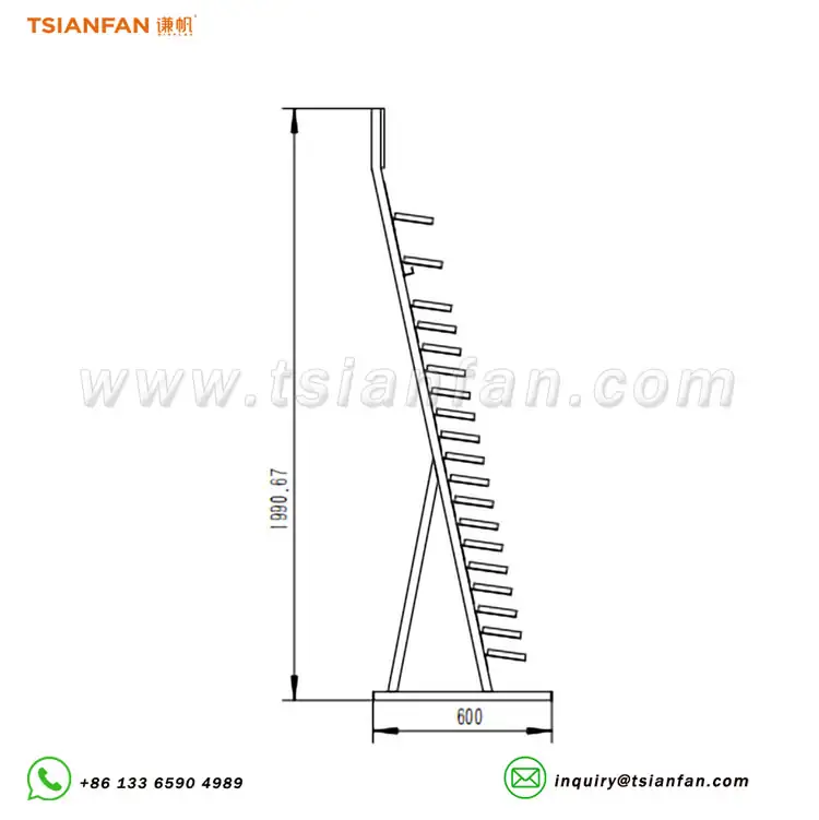 WL607