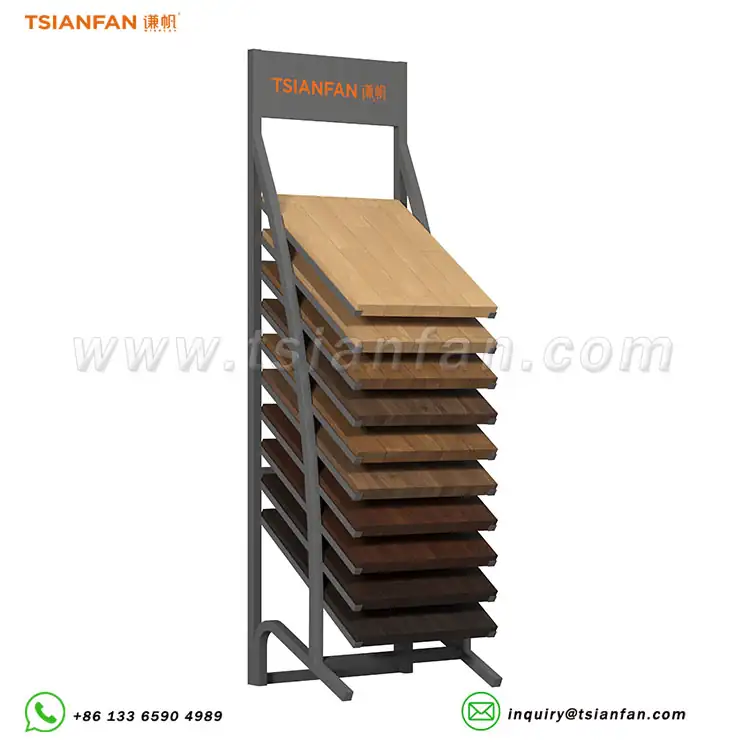 WL609