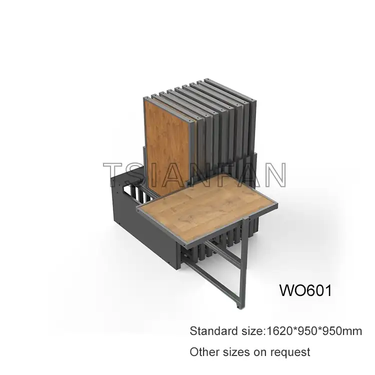 WO601