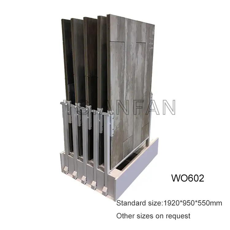 WO601