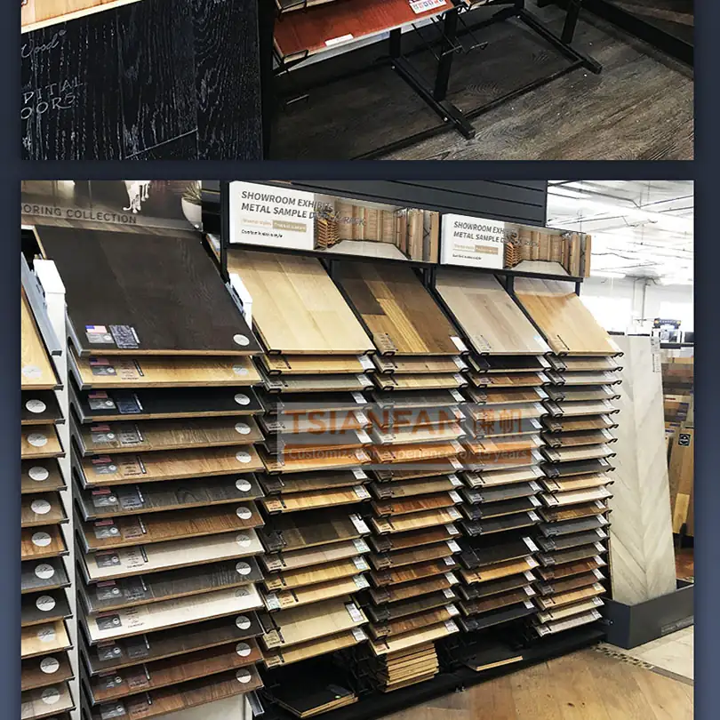 WT2017