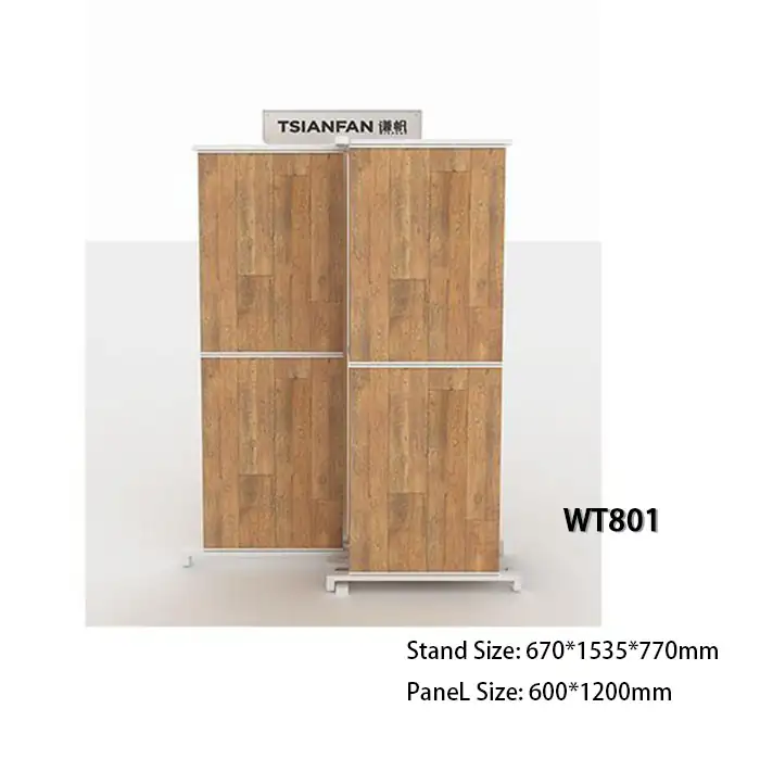 WT2023