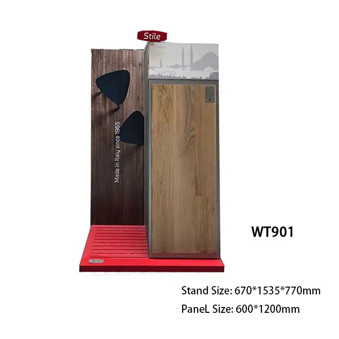 WT2023