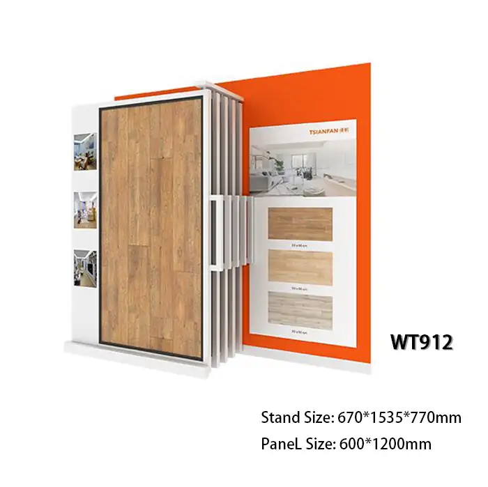 WT903