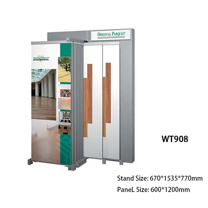 WT912