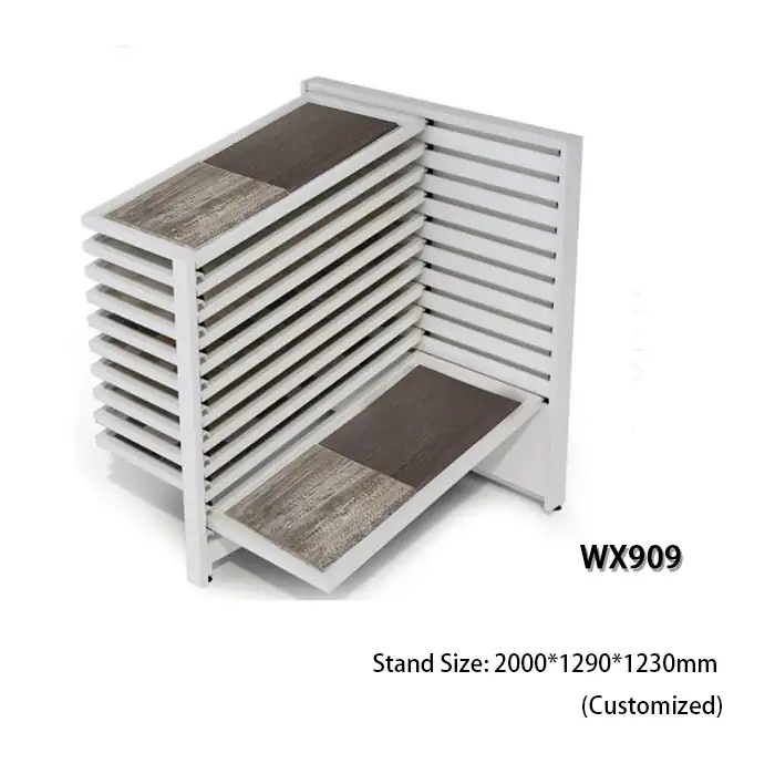 WX2008