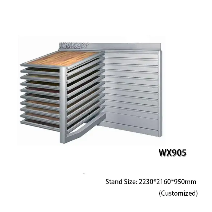 WX2008