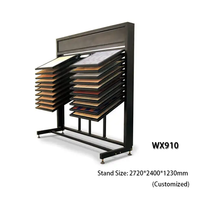WX902