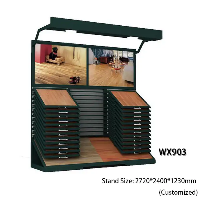 WX902
