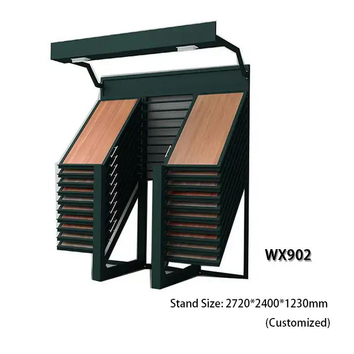 WX909
