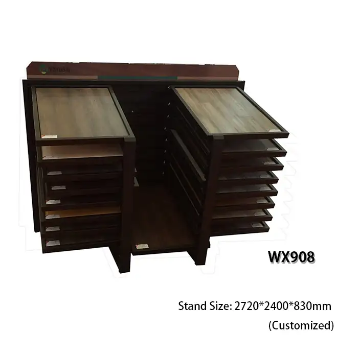 WX909