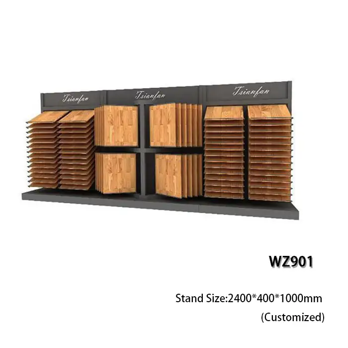 WZ2009