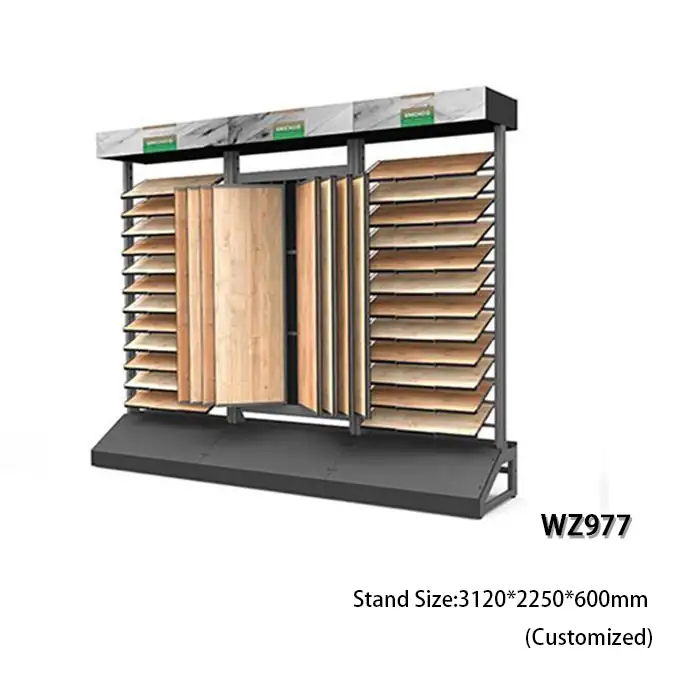 WZ904