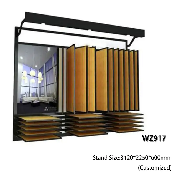 WZ913