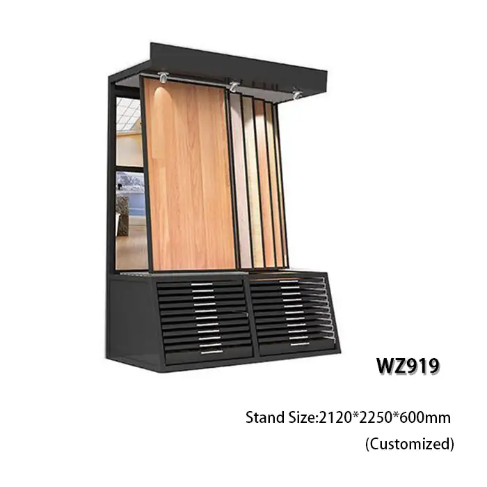 WZ914