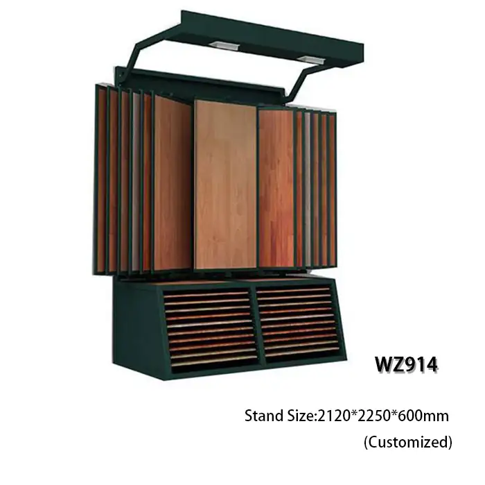 WZ919