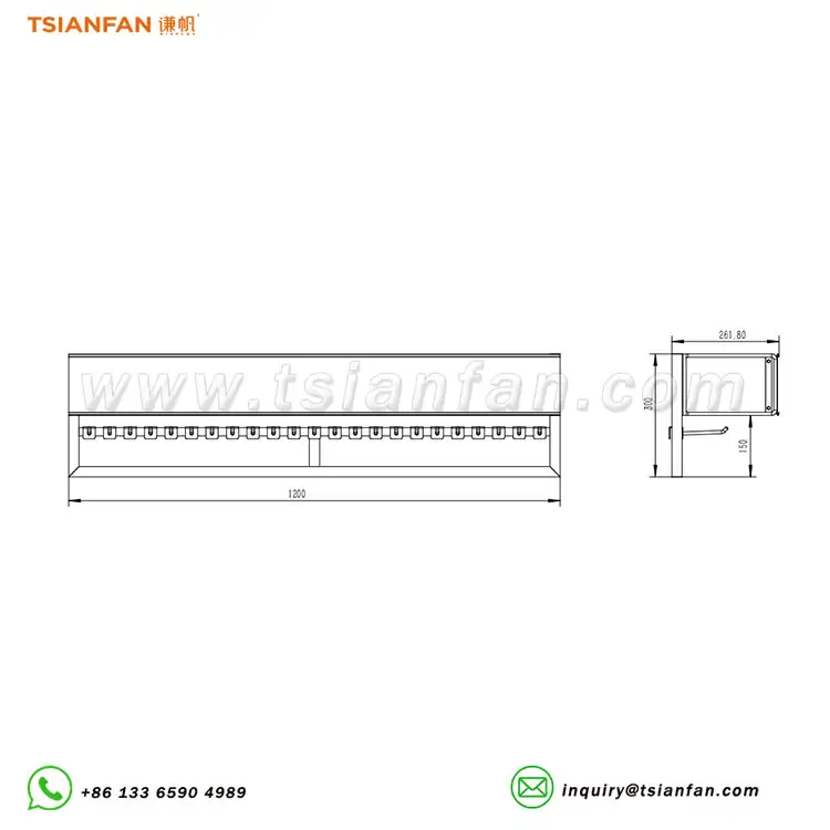 ZST004