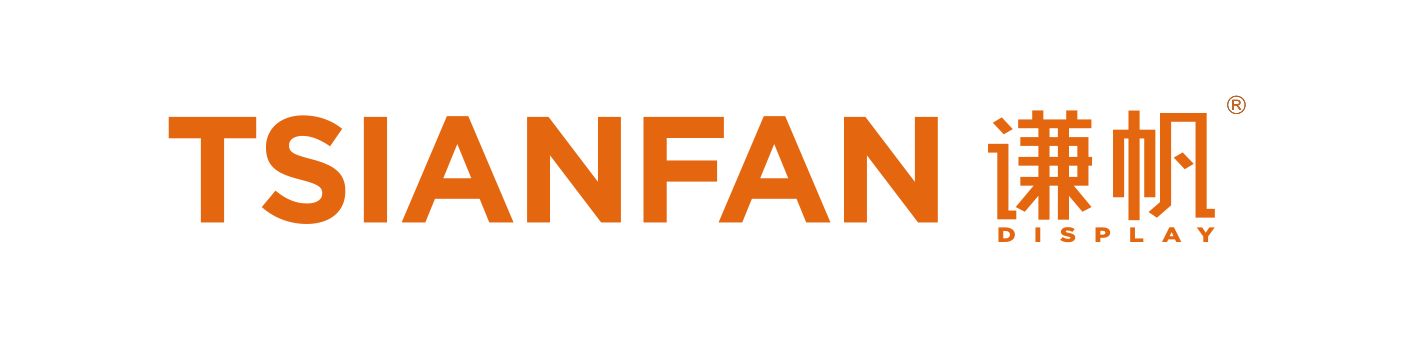 tsianfan