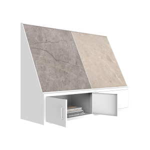 trade show display carpet,carpet retail display-ce2031